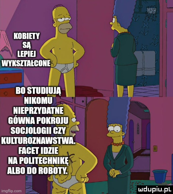 ikoiiiei v e ł sl lei ibl mmama no smnqum ulxonu minimum suwu mmm snemmauezv e   kumnomwsmm mamuni i iii romanem abo no mam. d. mgmumm w mdupiupf