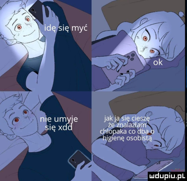 juphjfl