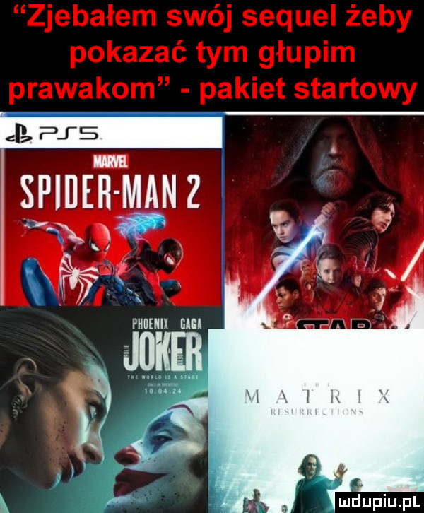 spiheh maiż x. hp h x