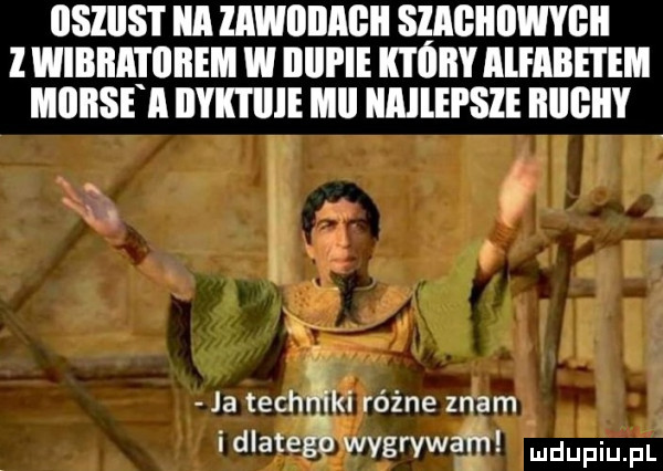 iisiiis i a zawiiiiagii szagiiiiwygii i wibiiiiiiiiem w iiiii ie który alfabei em morse a iiyk i icie ici najlepsze llllﬂlly. abakankami z o z ja techgkl różne znam idlates wygrywąf udupiu pl