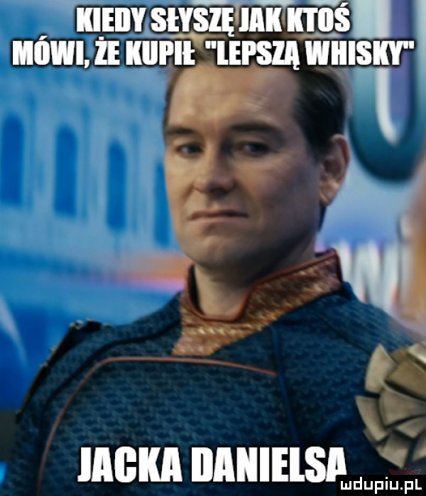 s men iiaiiieisii
