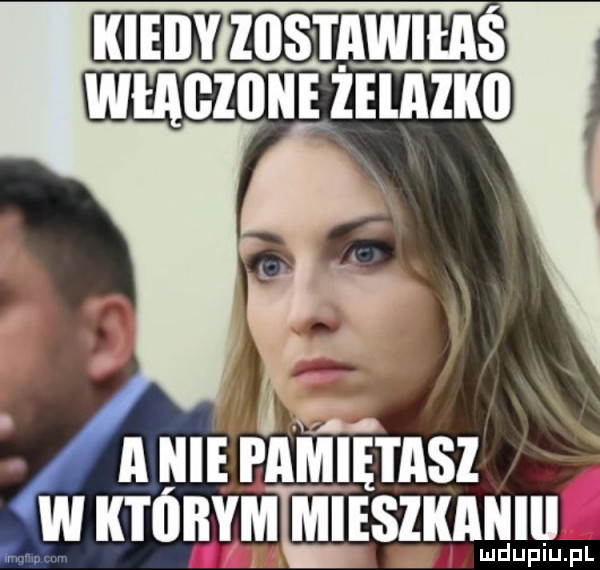 zl. mmmsz aft w wnowmiszumu mg