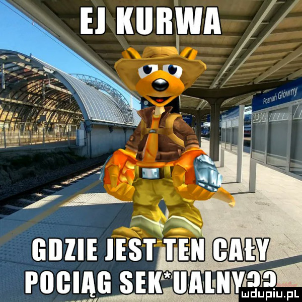 Obrazek