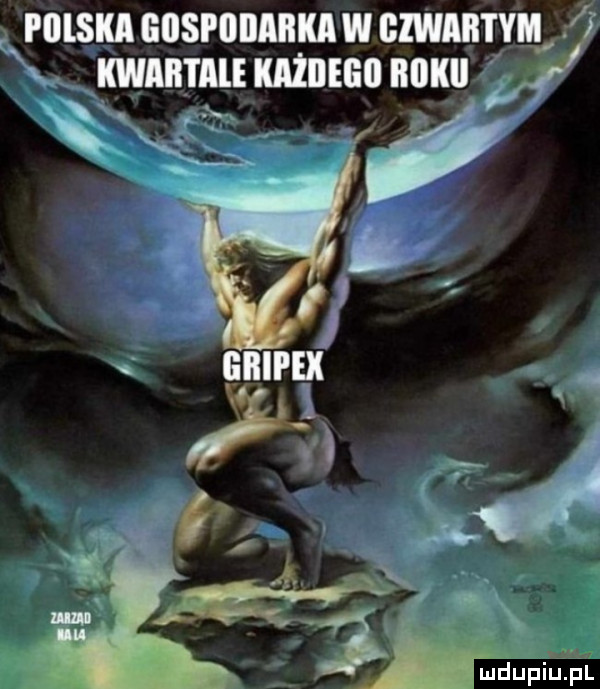 rulsnansrnnnmwczwnm xk kwaiiiaiekmiieeii mu