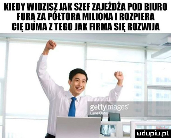 kiedy wllllisl idk szef lależilża i lill blllllll fiiiia ll p ll i iiiia milillnai iiiizpieiia gnę iiiima l tegii mk firma się iłlllwila ś i. abakankami l