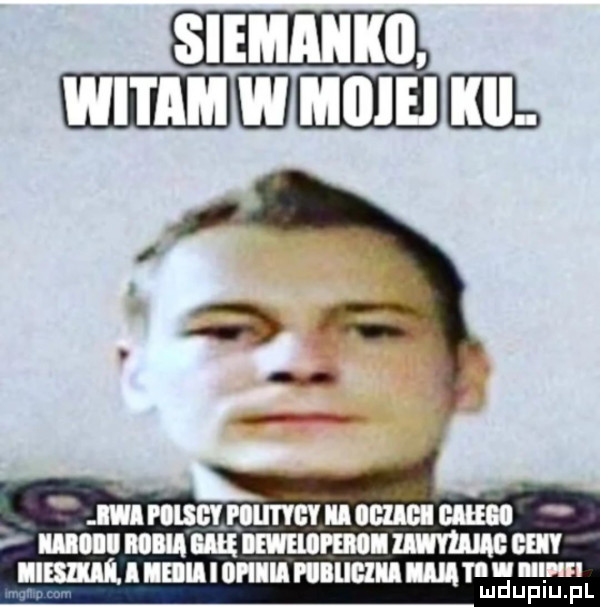 siemaiikii. mmm iliom mnucmunﬂmmm ubu mam mmm mam iiwi ibiii iipiiii mucu init ii mduplu pl