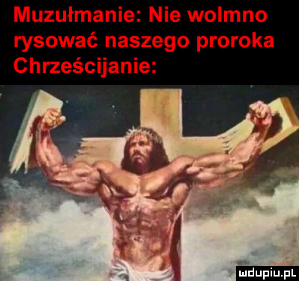 Obrazek