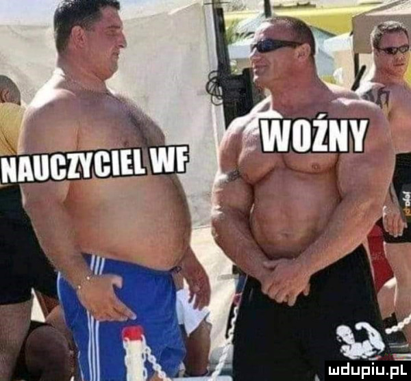 Obrazek