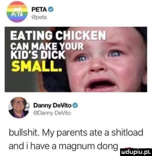 eating choję m ale gaas a stall. l. danny devnoq l nm m vm bullshit. my parents ate a shitload and i hace a magnum dong luduplu pl