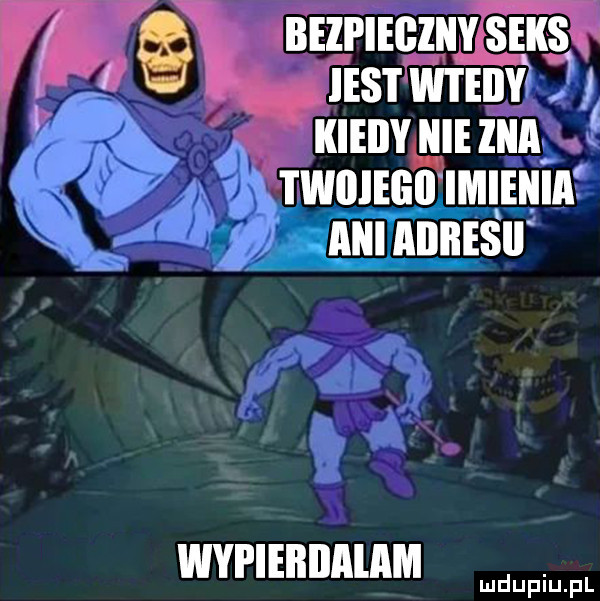 w  m wmv. kiebyhieziia j av mgłę imienia gnmnnﬁes u wypieiliialam ludu piu pl