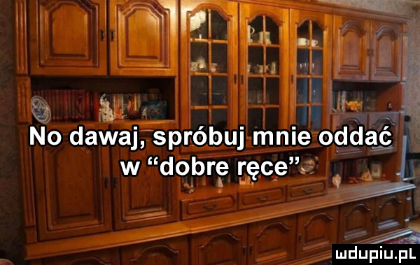 ﬂiammf a no dawaj spróbuj mnie odda af w dobre ręce j a v  g
