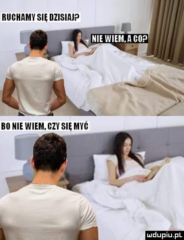 iłllgiiamy się ilzlsialp