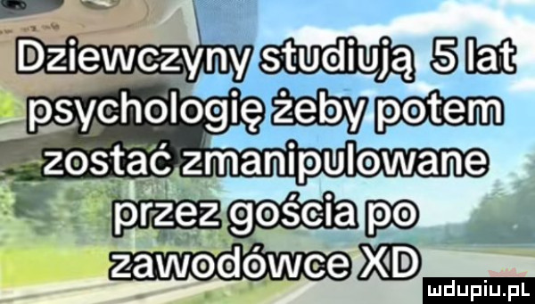 swym ii mpo zawedgéwce m