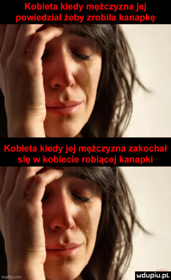 Obrazek