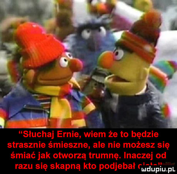 Obrazek