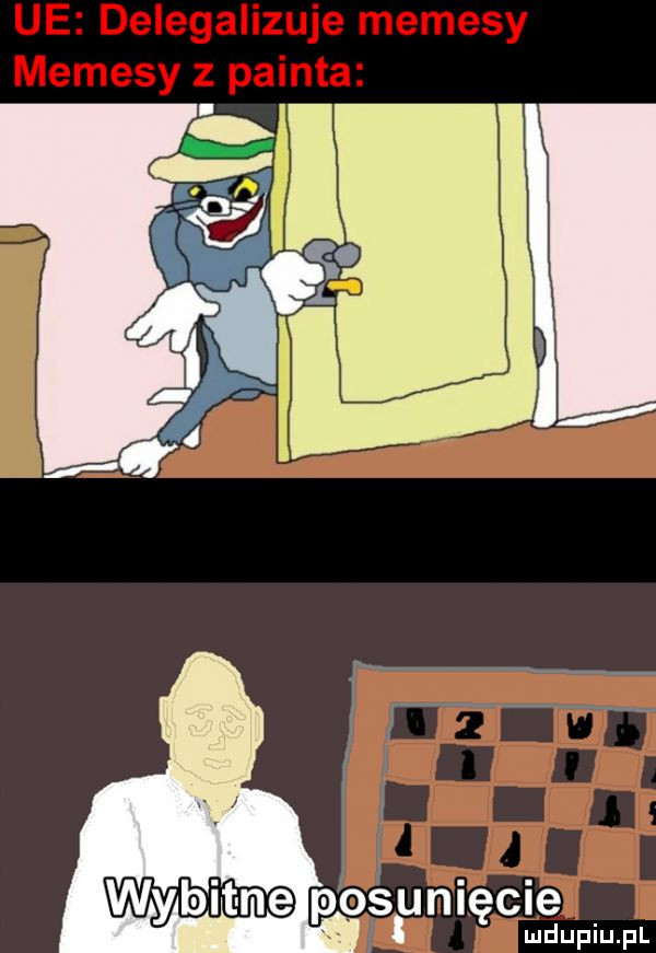 k j w wybit ne p ol słunięcię k uuuuu pl