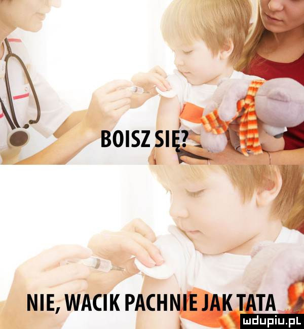 i. p. r . boiszsi   e nie wacikpach ta