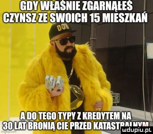 el władnie zgaiiiiałes ghnsi ze sędigii    miesikmi i m   k a na i elill typy i kredyt iii e ibdilm lbiiiiiiia bae i llleil ici i is i pmw w