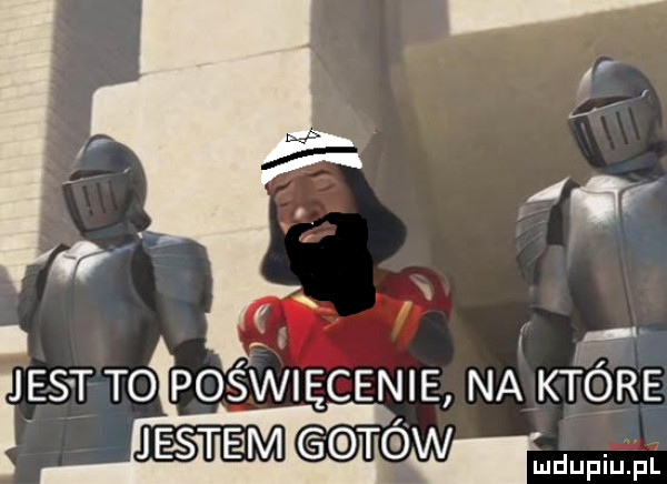 fr. i x jus t to paś wnęcenie na ktore h gętiwwml