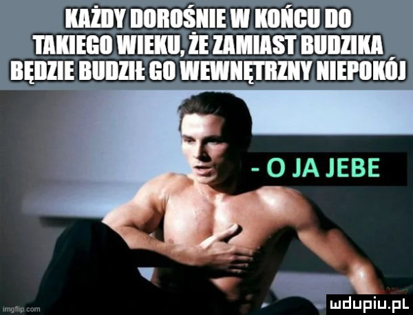 każdy iiiiiiośiiie milieu illl takiego wieiii że lllllﬂs l nunzum iieillie blllllll ell mienie iiiei iiiiiii