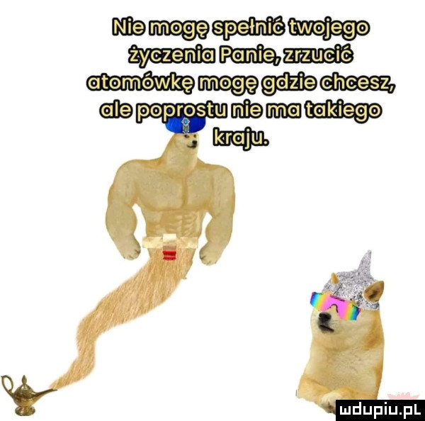 mwmw mmm mem