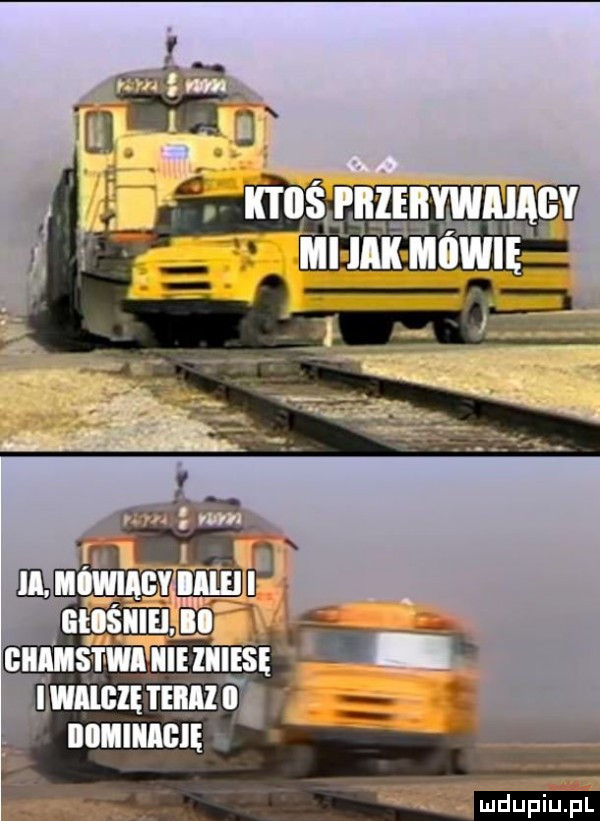ijmlcziimull nominal