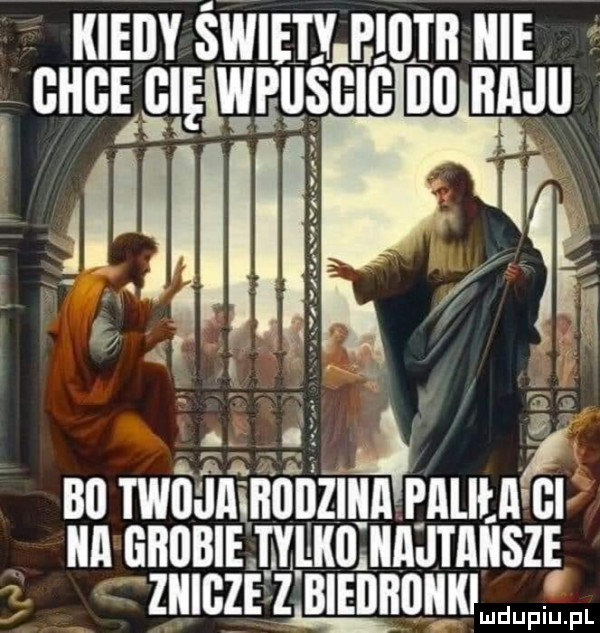 kiedy święte j puer icie ghee giełwpiiśgi lal ell lal will bai twiijm ﬂﬂlllelhﬂvpalh mil iii grubie herb najtansze ziiigze zibieiibdiik m.   luduipu p l