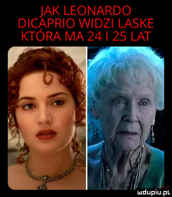 Obrazek