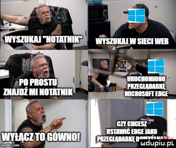 Obrazek