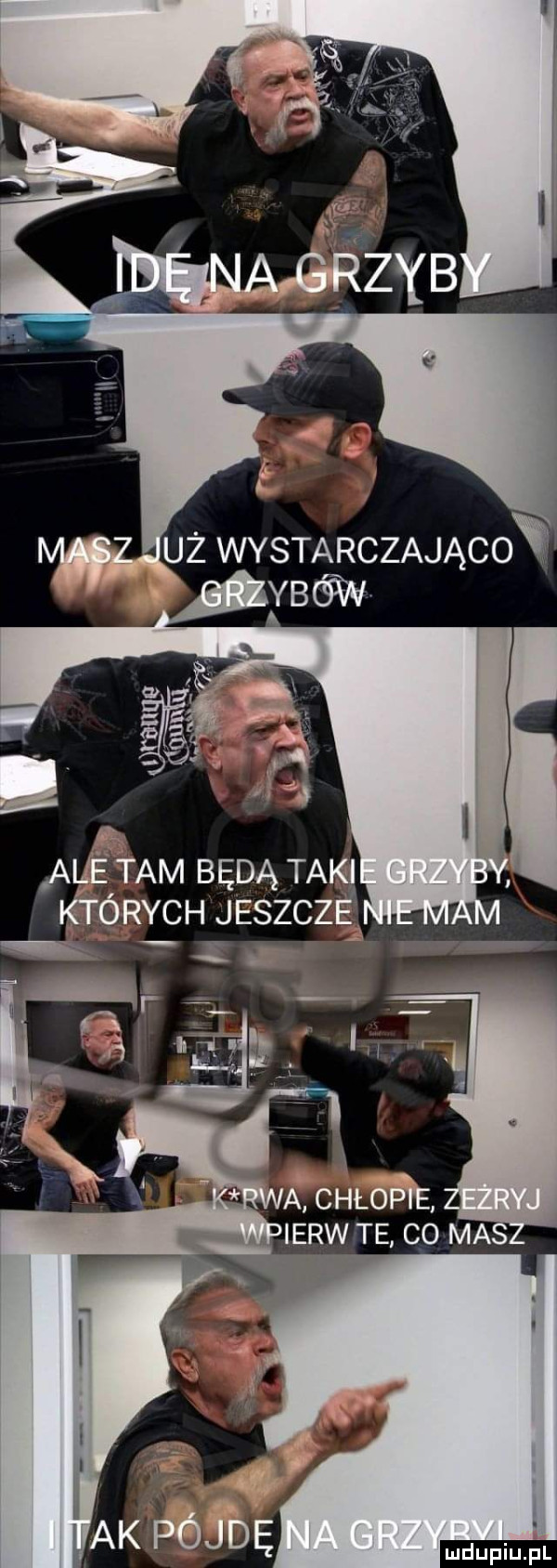 a. m będącą gam jaszcz x x ludu iu. l