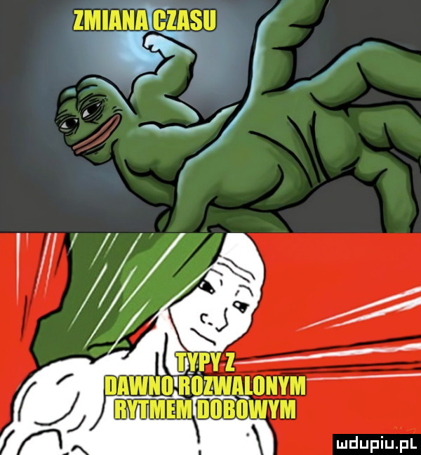 lwów