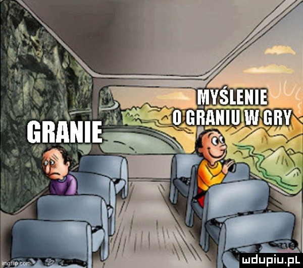 Obrazek