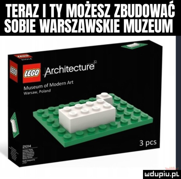 teraz i ty możesz zbiiiiiiwaś skibie warszawskie muzeum