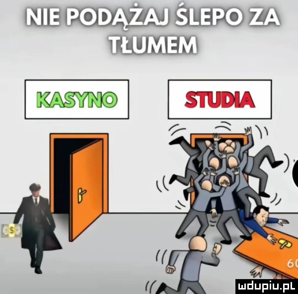 ﬂ ludupiiiiil