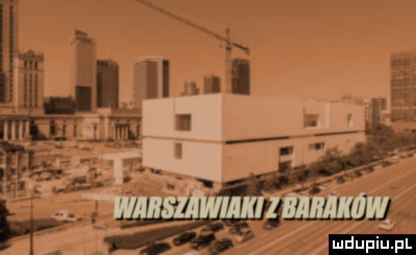 Obrazek