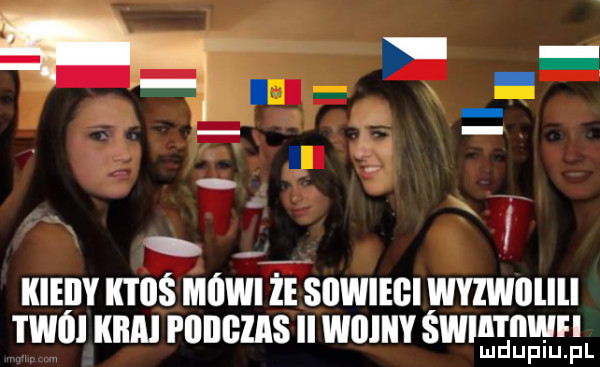 ii i x i i mev ms mamliśnwucl wvzwouu twoi lan mucus ii wom smaga