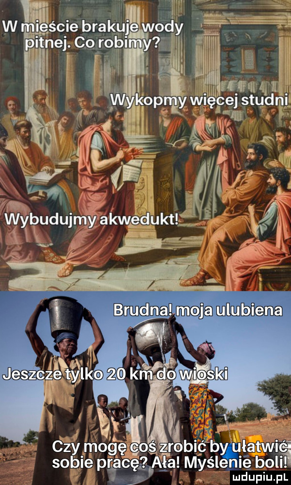 wodny lil w tlej. cq robimy i ll w r lr ll jk w l nih ł. ew opmkymęcejstudm w śmie brakuje w i l i m f fax i lila ł a x wybudemyakwedukti   wi czy mogę coś agrobj sobie pracę. aaa myślenie boli i ludupiu. pl