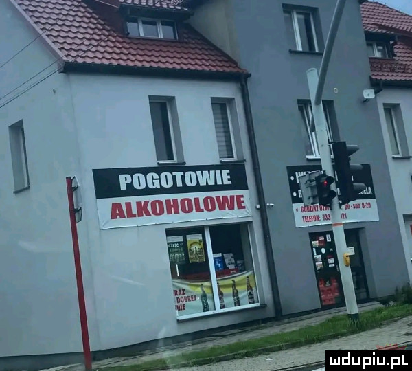 x m k tt pbeb iiiwie mwmw