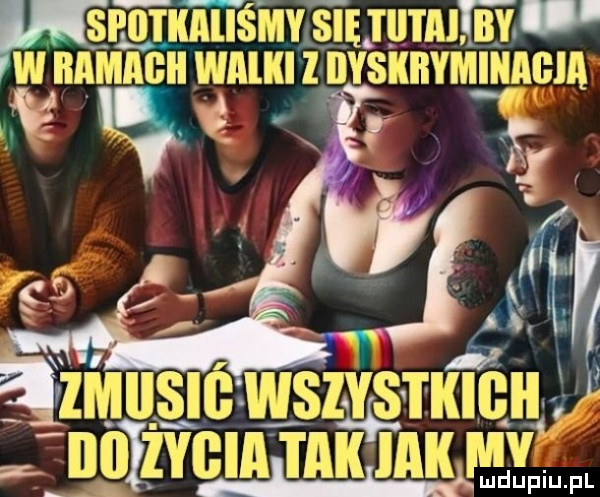 wku inn ś v sięjiitaiiiw. w mmm mun z nvsxnvmmncm w uam szvsnuen qiżtgiajakiiaknv u ubu l