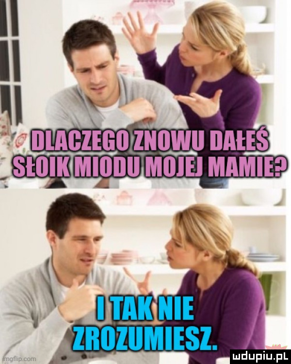 Obrazek