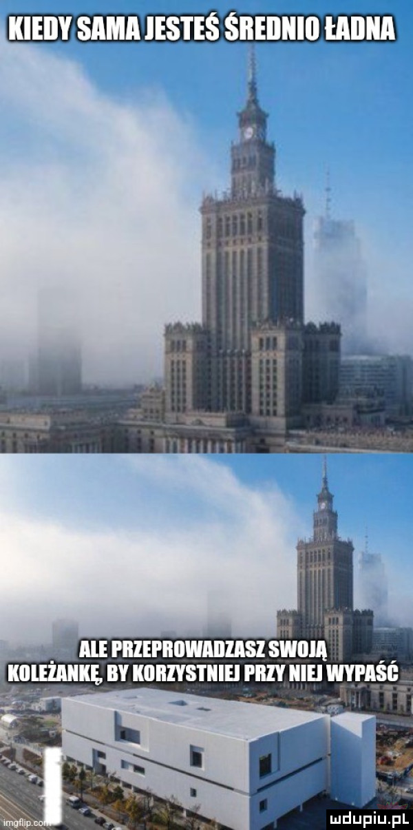 grilli pbiepbowaiizasz swdią komuną by kbiiiys i iiiei piizyiiiei wwii ued uhiupl