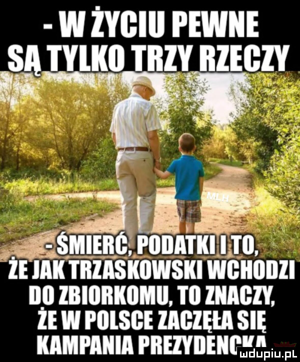 w żygiii pewne sa vum trzy iizegzy r a śśmieae piiiiaa kiitii że idk i bzaskowski wgiioiizi i ibiiiiikiimii. ti znaczy. że w i iiisge zagieea się kampania i iłelyileiii u mduiuppl