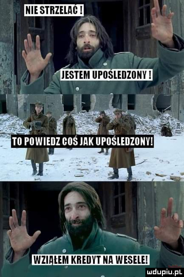 ś wai. i em kredyt na wesele