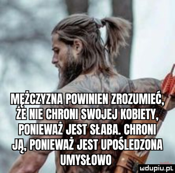 liﬂljlllthwlljej kiibiety etaż j est sylaba ghboiii llmysłuwi
