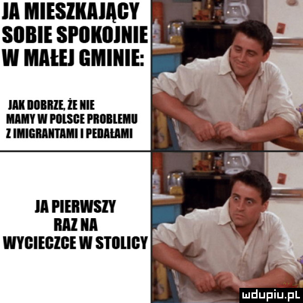 ia mieszkaiagy sobie spiiiiiiiiiie iii małe gminie iiiii iiiiiiiile. i iii mi w poisge piiiiileiiii l ihigiiaiitiimi i peiiaiimi iii pierwszy mu ilii wygiegige w stiiligy