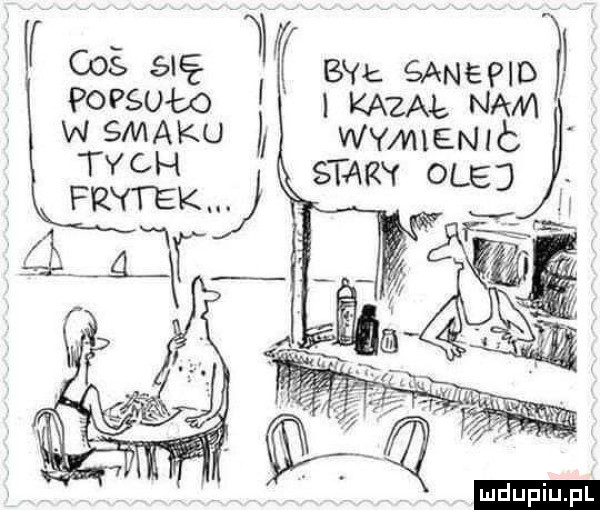 coś an wv był qanepid l povsubo l mu nam wsmaku wy vnemb tych swa oled