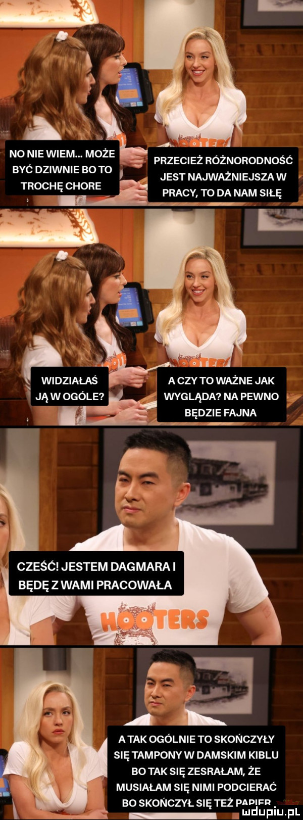 przecież różnorodnośó jestnajważniejszaw      an widziałaś a czy to ważne jak ją w ogóle wygląda na pewno. będzie fajna i. atak ogólnie to sxońcsz się tampony w damskim kiblu bo tak się zesrałam ze musiałam sn nimi podcieraó bo skonczyl się też pani n i e jf ibj f l