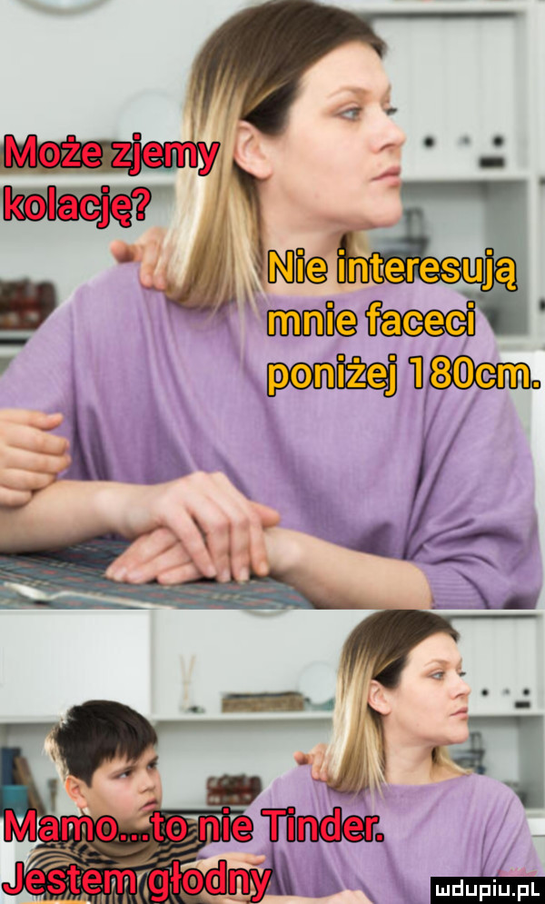 Obrazek