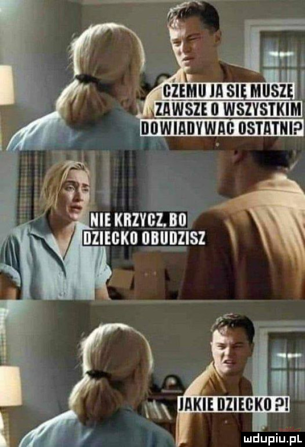 Obrazek