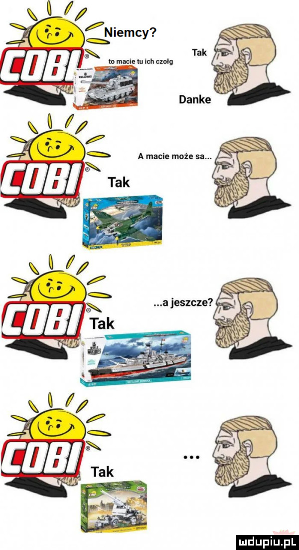 upiu pl